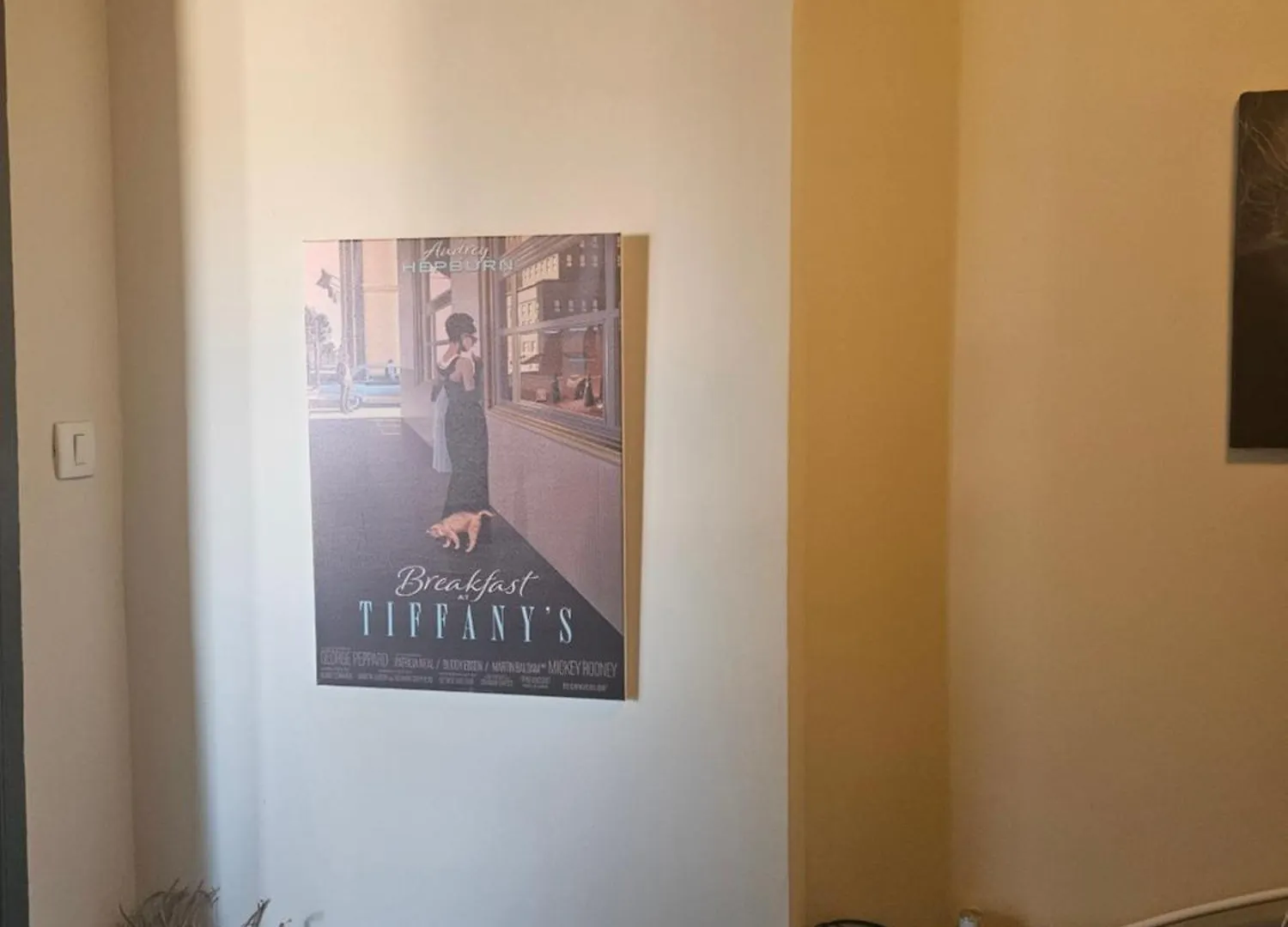 Gray Pearl Apartment Pula