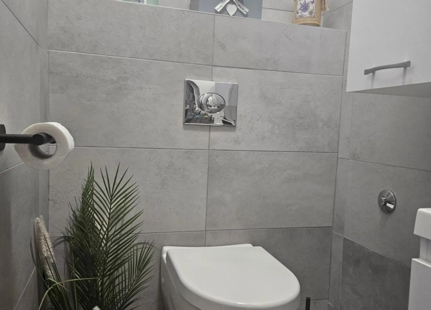 Gray Pearl Apartment Pula 0*,  Croatia