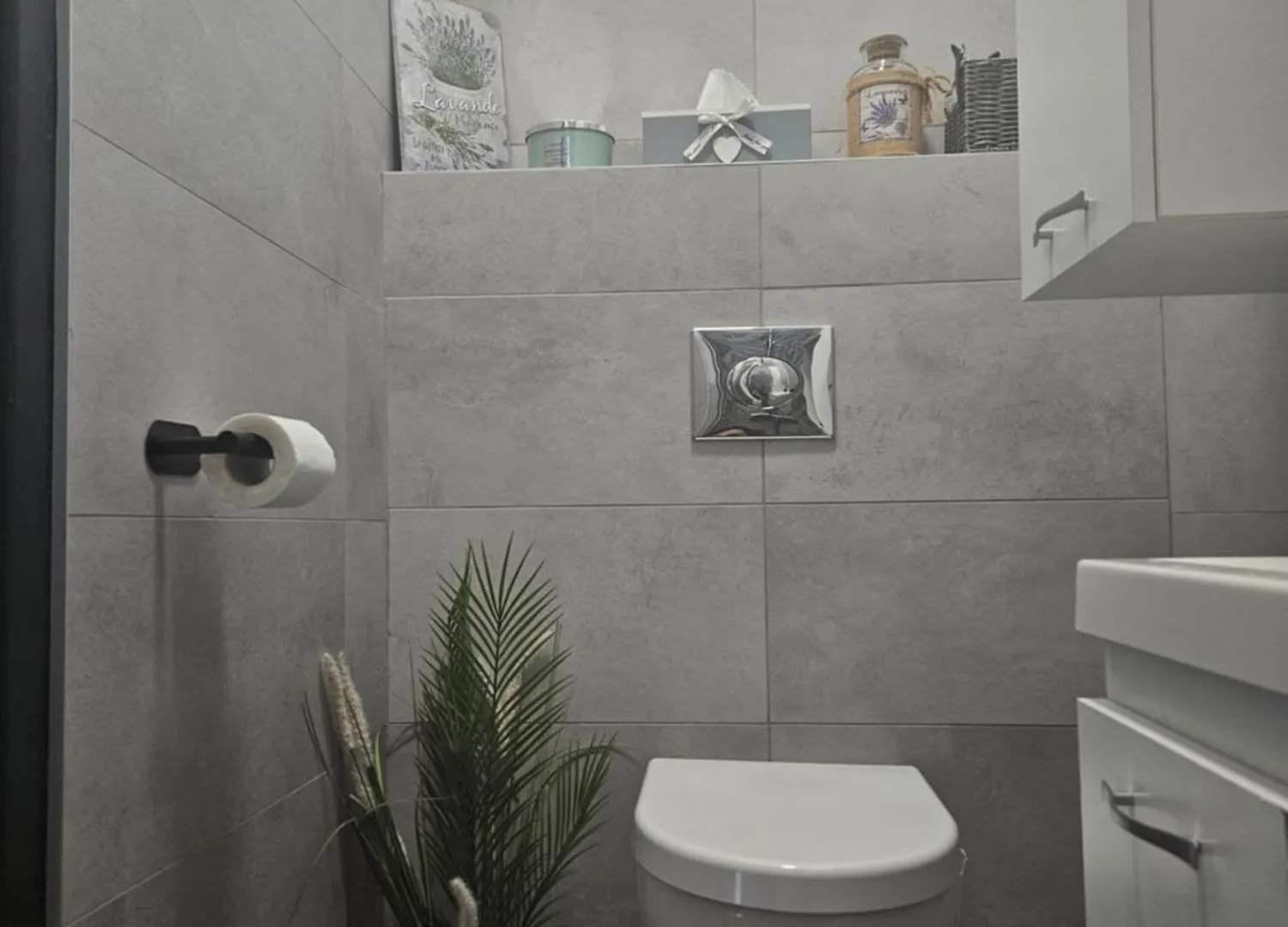 Gray Pearl Apartment Pula
