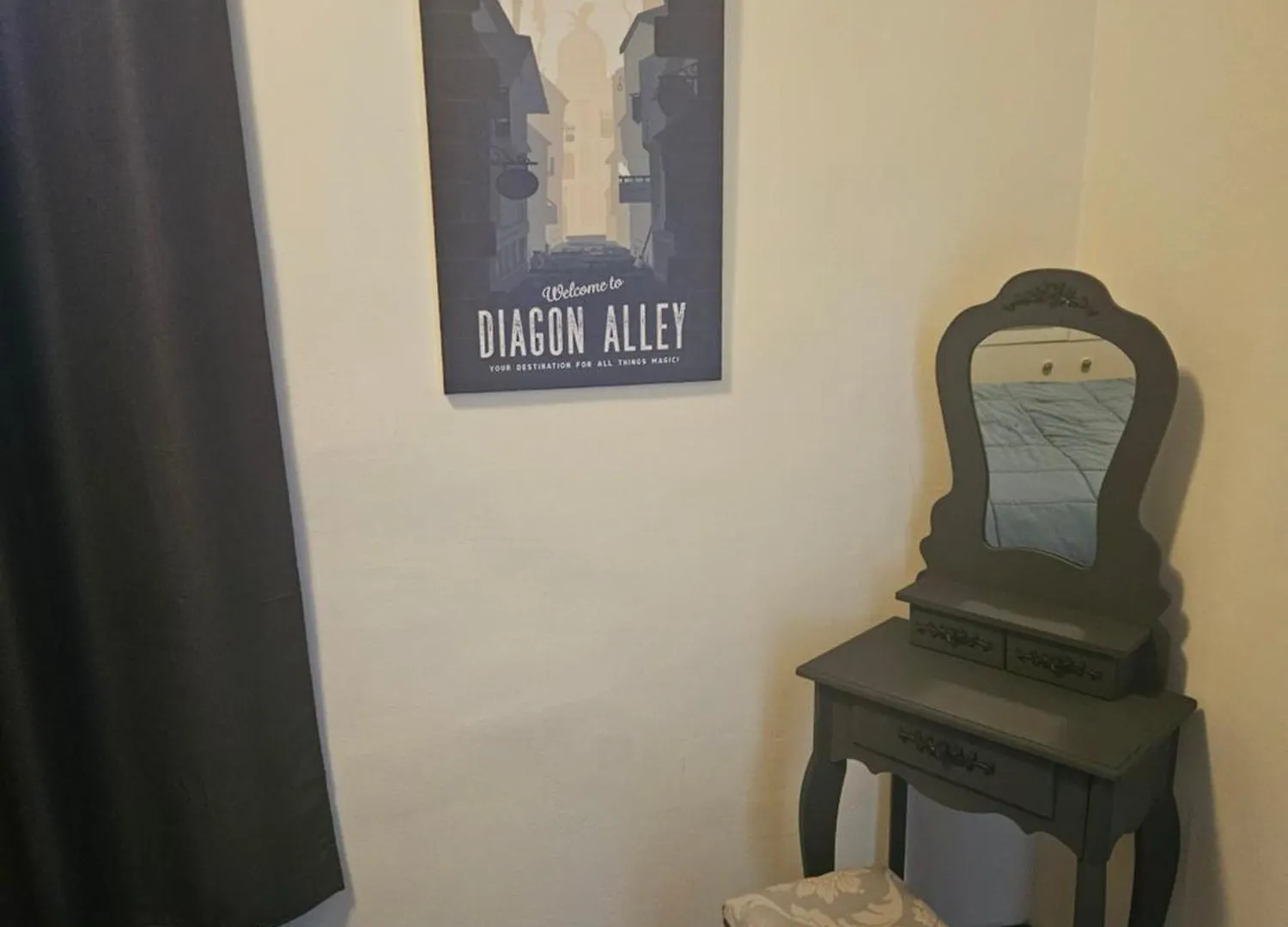 Apartmán Gray Pearl Pula