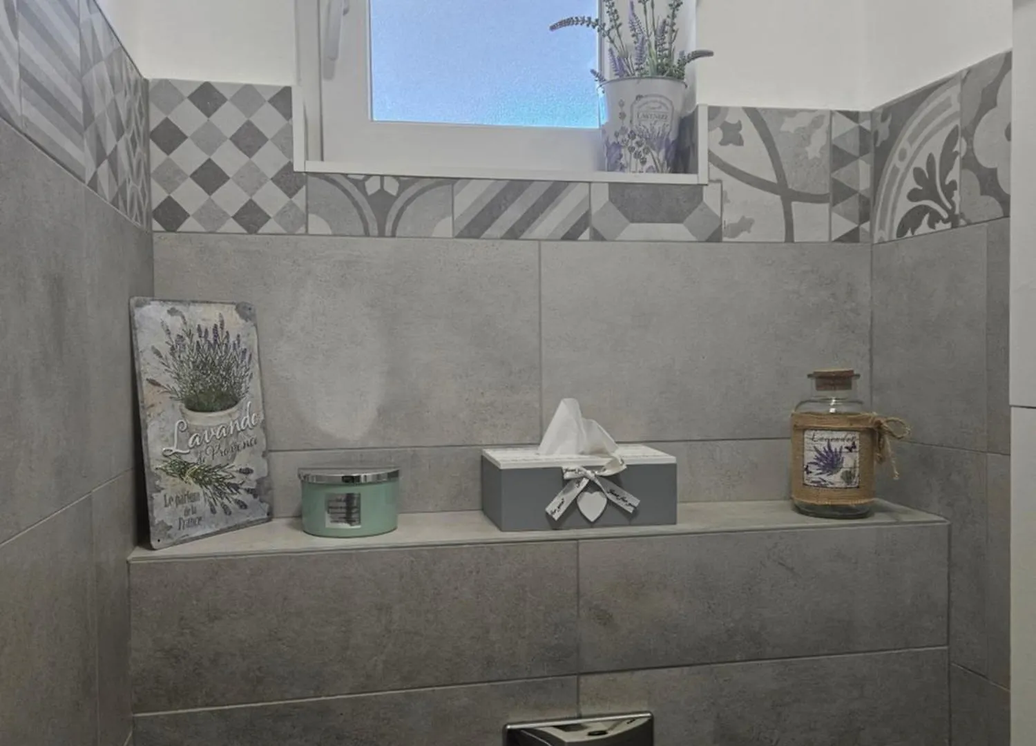 Apartmán Gray Pearl Pula Chorvatsko