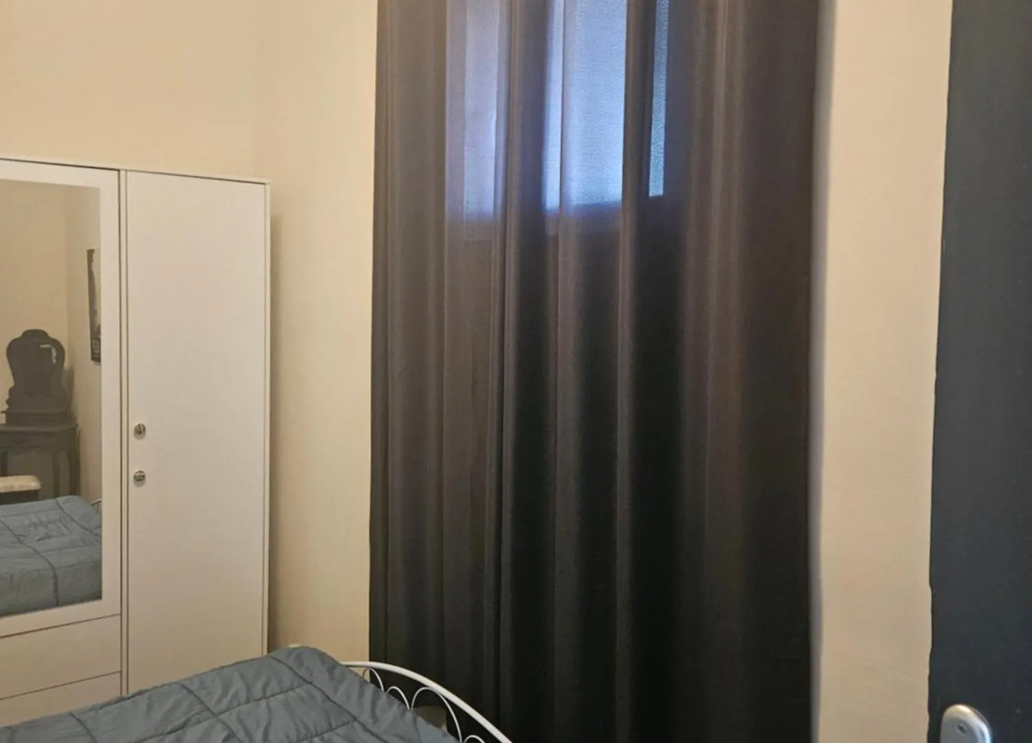 Apartmán Gray Pearl Pula